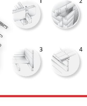 Konstrukční prvek 2 - BAUHAUS akcniletaky.com