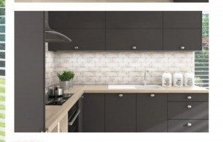 Kuchyně ROCA (pohled) - ASKO akcniletaky.com