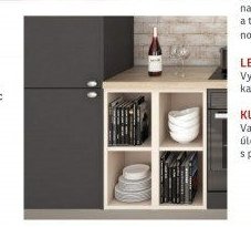 Kuchyně ROCA (výřez detail) - ASKO akcniletaky.com