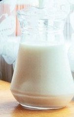 Džbán s mlékem - ASKO akcniletaky.com