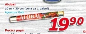 Alobal Gobi
