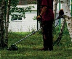 Strunová sekačka - UNI HOBBY akcniletaky.com