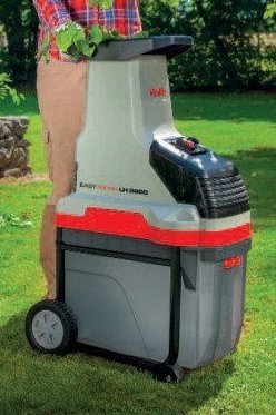 Drtič AL-KO - UNI HOBBY akcniletaky.com
