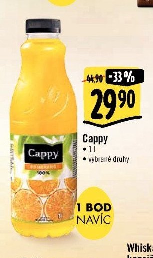 Cappy
