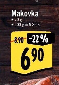 Makovka