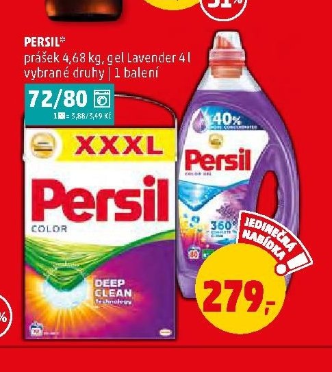 Persil