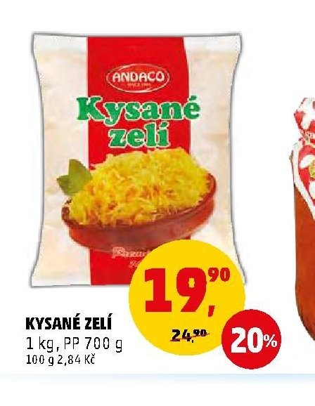 KYSANÉ ZELÍ