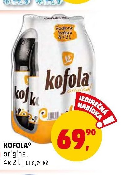 KOFOLA