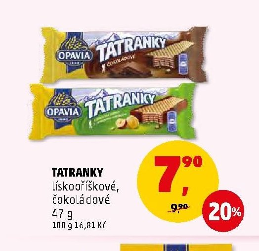 Tatranky