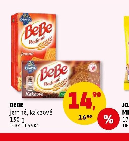 BeBe