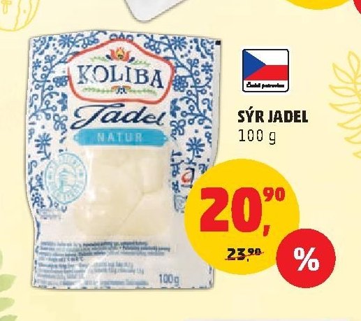 SÝR JADEL