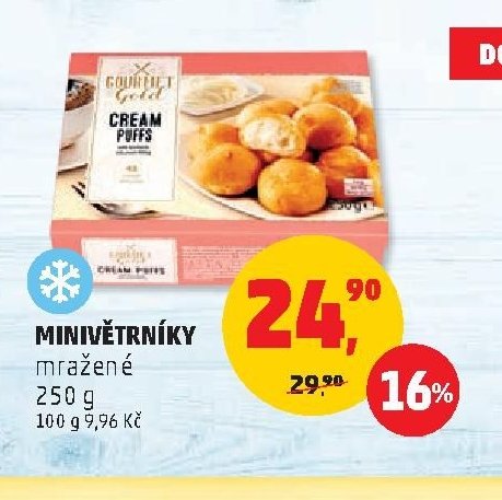 Minivětrníky