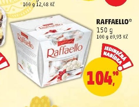 Raffaello