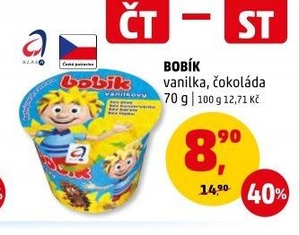 BOBÍK