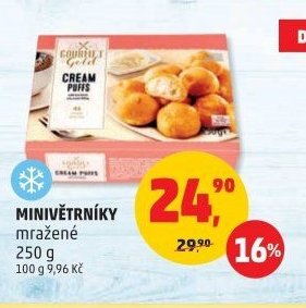 Minivětrníky