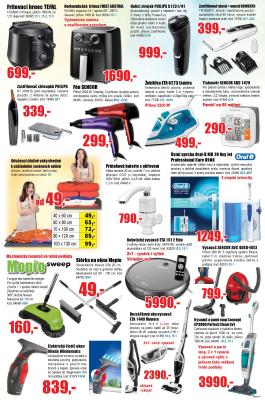 akční leták EVA.cz 11.3.2020-23.3.2020