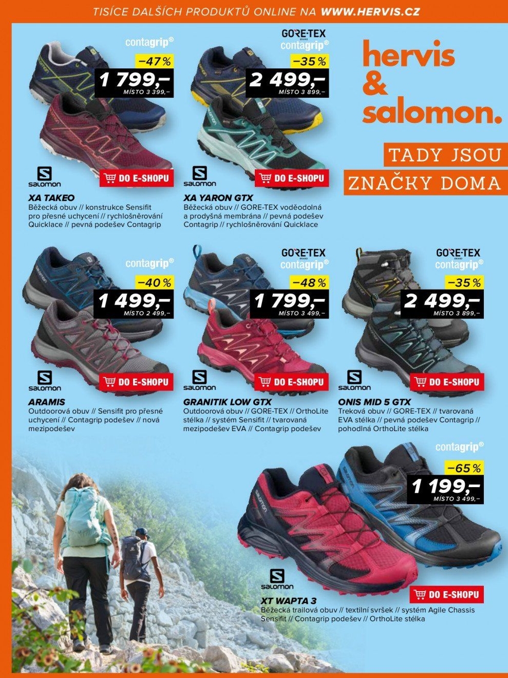 Salomon Aramis Sweden, SAVE 44% - romanticari.rs