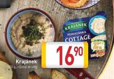 Krajánek
