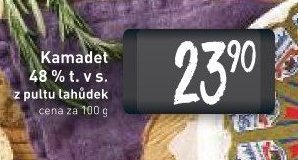 Kamadet 48 % t. v s.