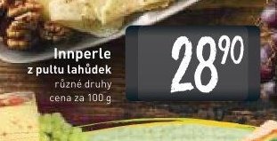 Innperle