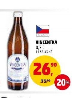 Vincentka