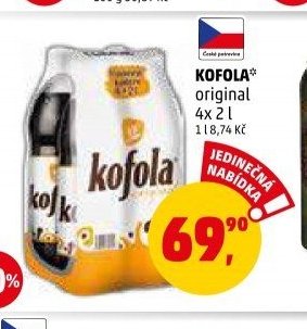 Kofola