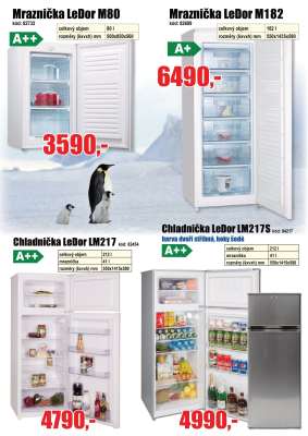 akční leták EVA.cz 20.3.2020-3.4.2020