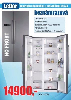 akční leták EVA.cz 20.3.2020-3.4.2020