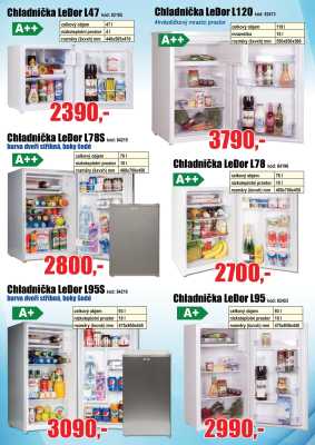 akční leták EVA.cz 20.3.2020-3.4.2020