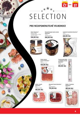 akční leták Penny Market 26.3.2020-31.3.2020
