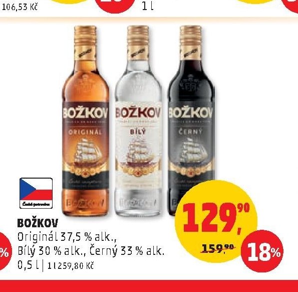 BOŽKOV