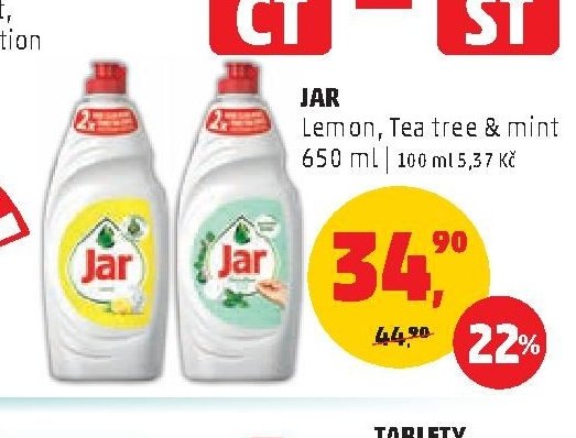 JAR