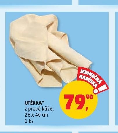 UTĚRKA