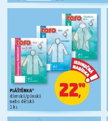 PLÁŠTĚNKA
