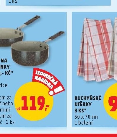 Pánev na palačinky
