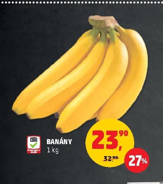 BANÁNY