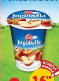 Jogobella 400 g