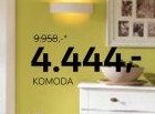 Komoda