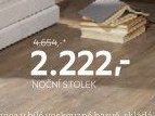 Noční stolek