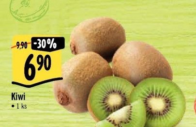 Kiwi