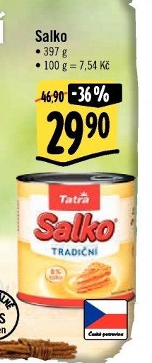 Salko