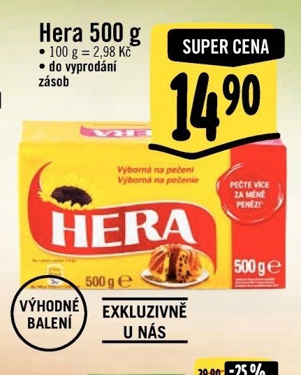Hera