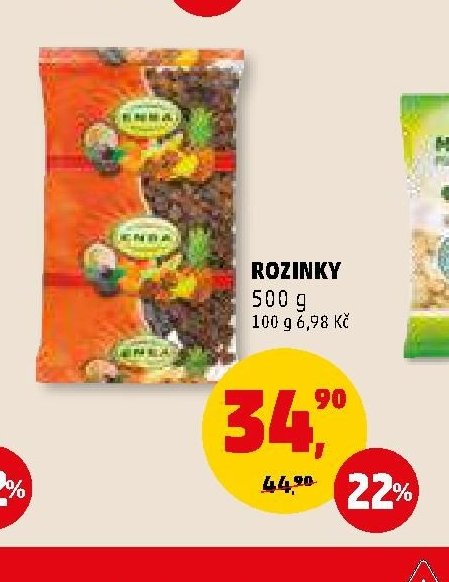 Rozinky