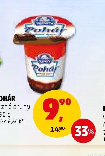 Pohár