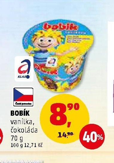 Bobík