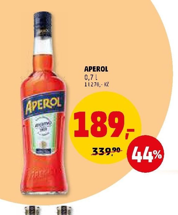 APEROL