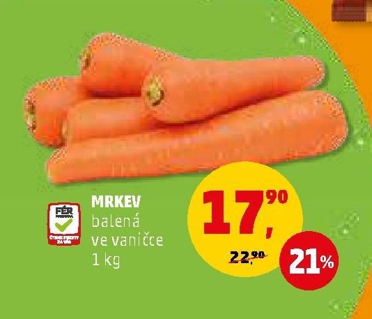 MRKEV