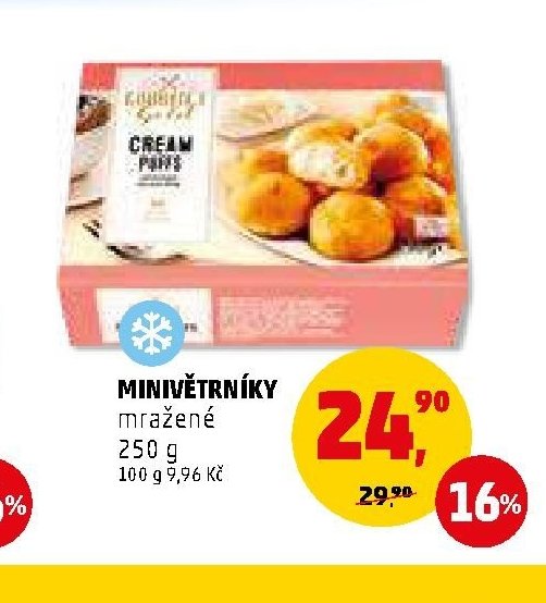 Minivětrníky