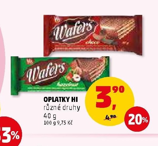 OPLATKY HI