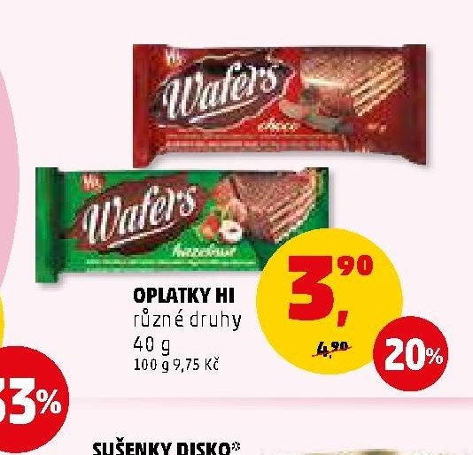 OPLATKY HI